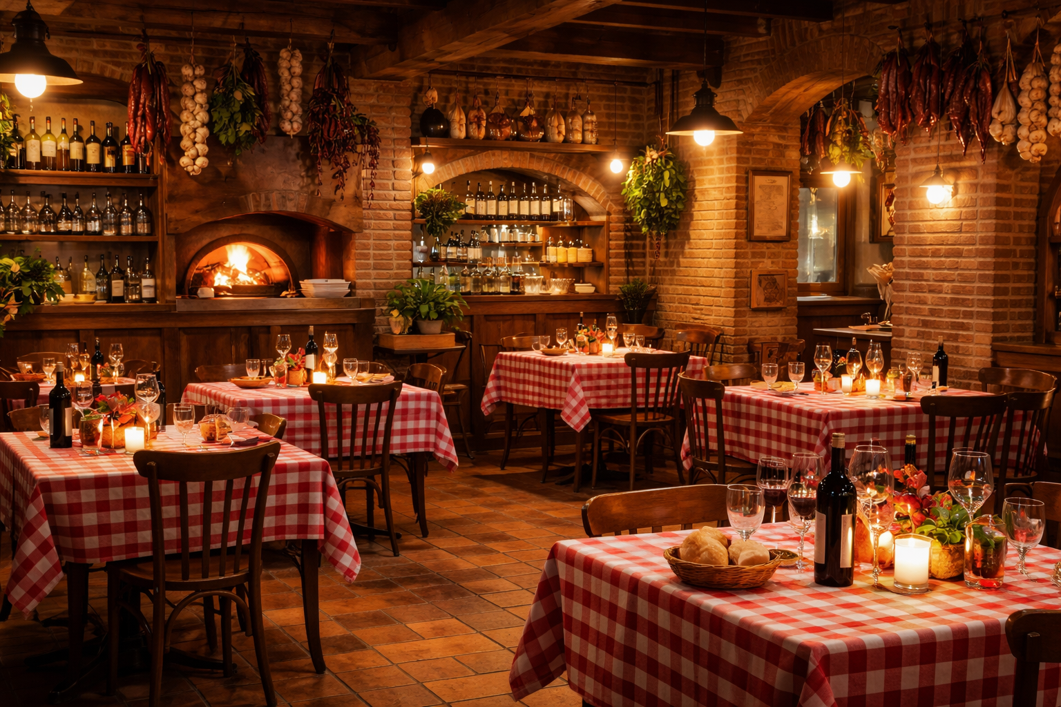 Pizza à Saint-Brevin : l’art de l’excellence au feu de bois Dénichez la meilleure pizza Saint Brevin : savourez l'excellence d'une pâte artisanale au feu de bois et des produits frais face à l'océan. Réservez ici !