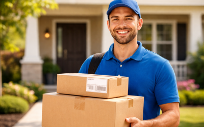 Envoyer un colis par car au Maroc : la solution économique