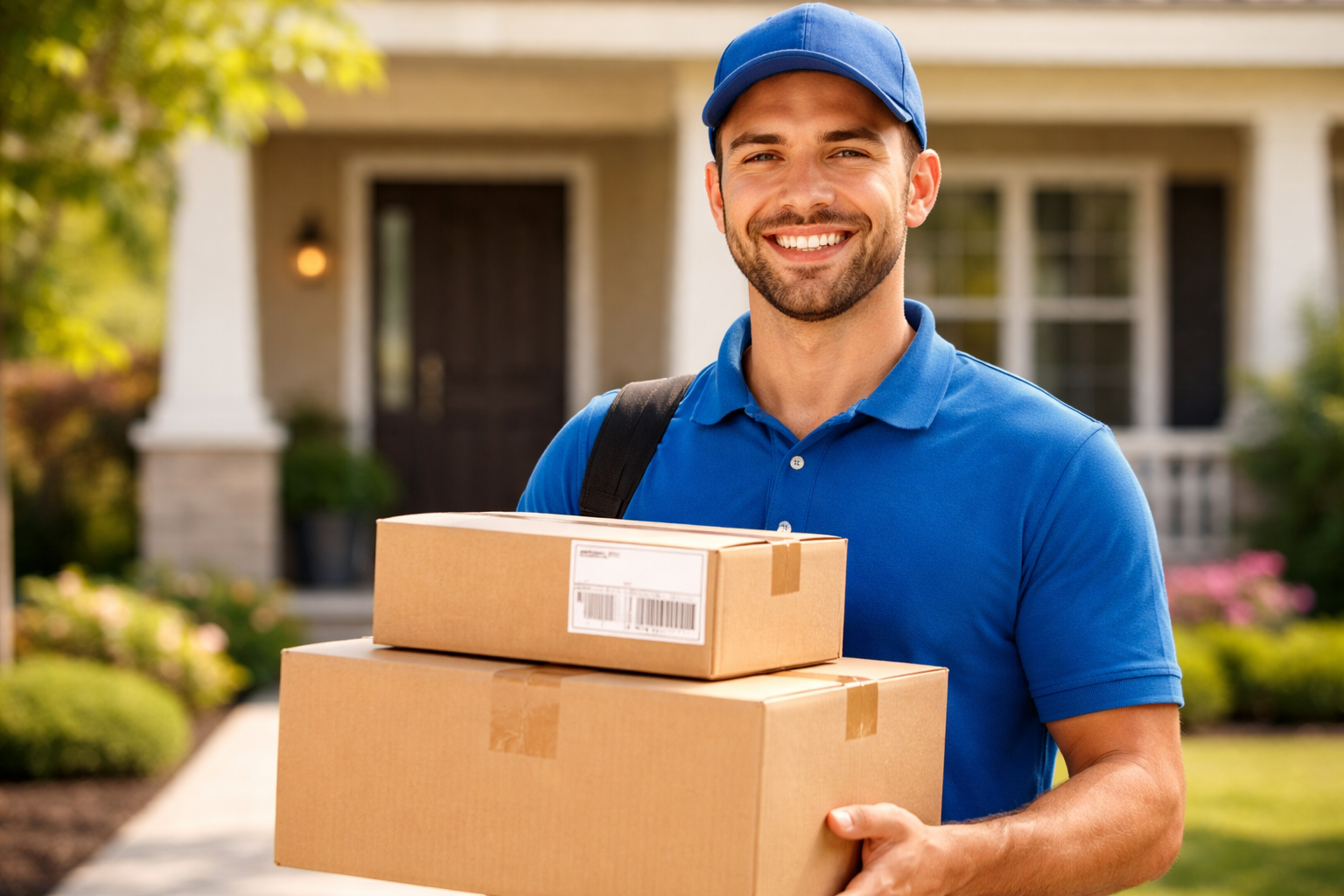 Envoyer un colis par car au Maroc : découvrez une solution économique et sereine pour vos envois volumineux. Alliez proximité et tarifs compétitifs.