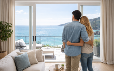 Prix de vente d&rsquo;un appartement loué : l&rsquo;art de la décote