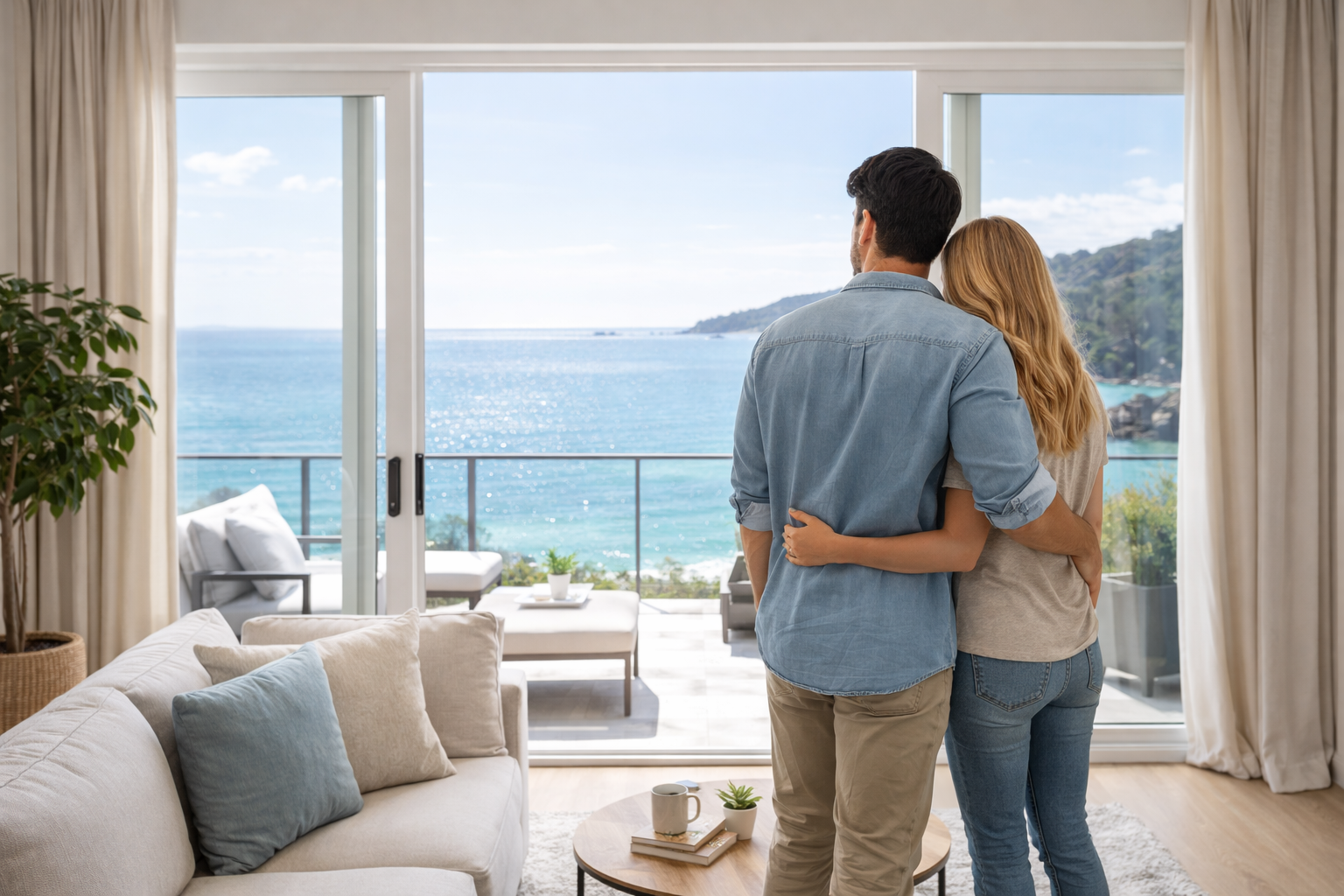 Découvrez comment calculer le prix de vente d'un appartement loué : maîtrisez la décote selon le bail et le DPE pour optimiser votre net vendeur en 2026.