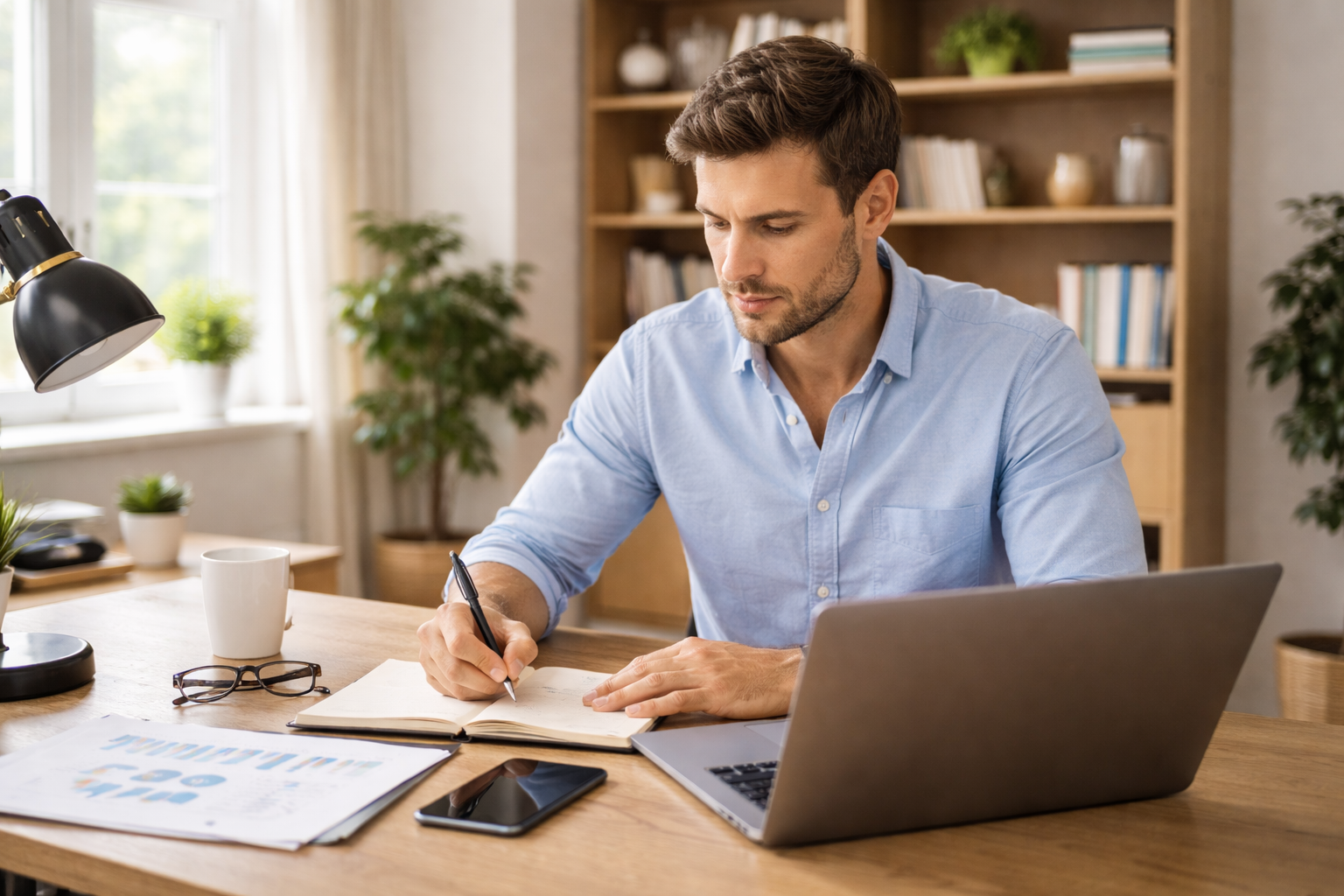 Découvrez s'il faut un numéro de siret pour louer un appartement meublé. Maîtrisez l'immatriculation LMNP sur l'INPI et optimisez votre fiscalité ici.