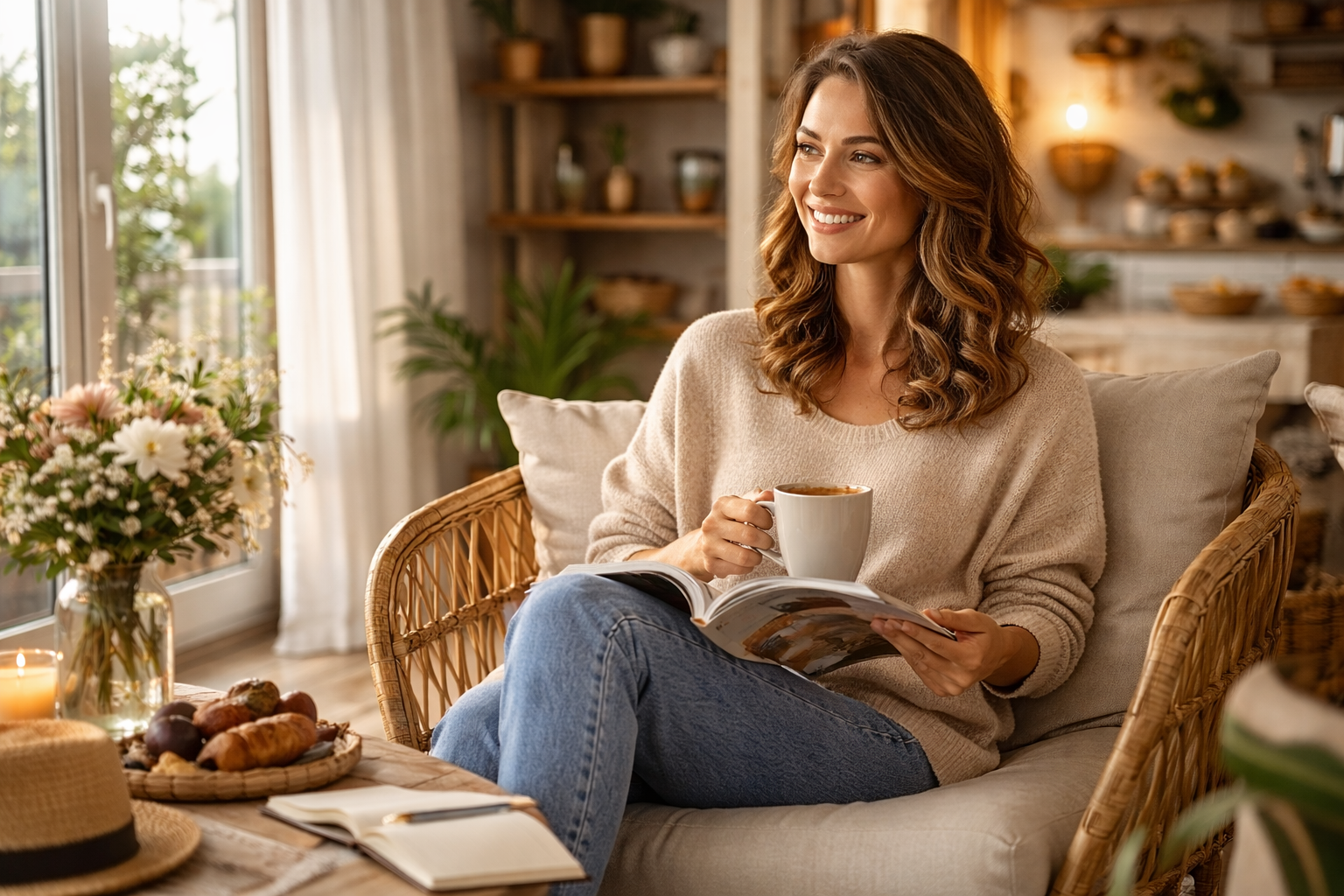 Découvrez que vérifier avant d'acheter un appartement en 2026. Expertise du DPE, audit des charges et examen du bâti pour sécuriser votre patrimoine.