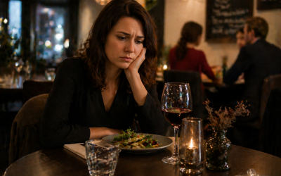 Vaincre la timidité en 15 jours : l&rsquo;art de la métamorphose