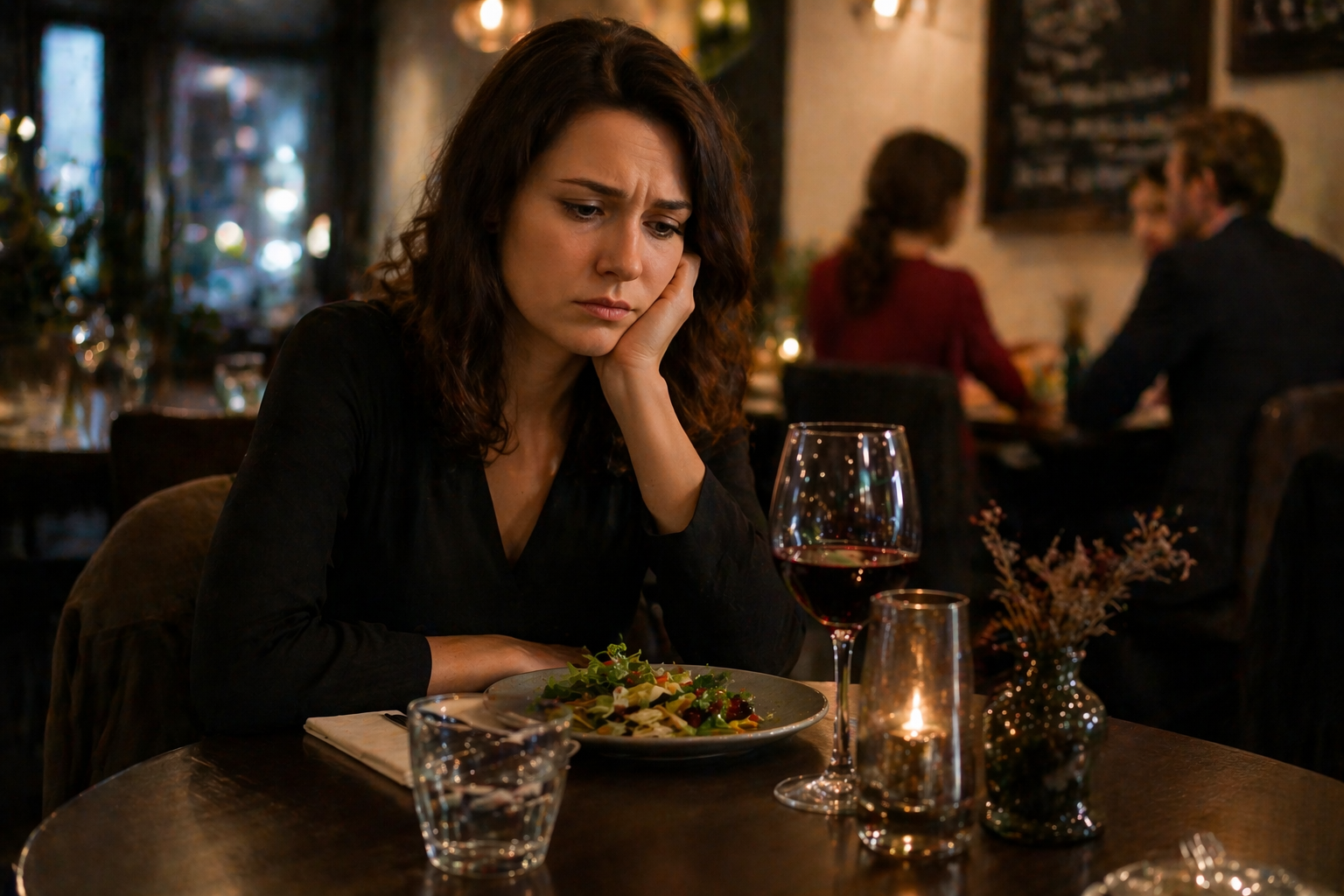 Découvrez comment vaincre la timidité en 15 jours seulement grâce à notre programme intensif. Maîtrisez l'art de l'aisance et révélez votre potentiel.