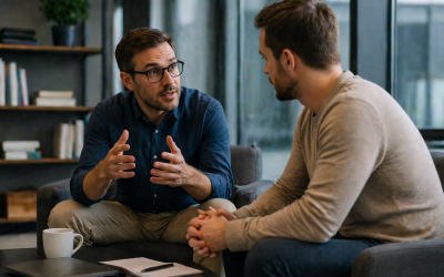 Comment convaincre un propriétaire de nous louer en 2026