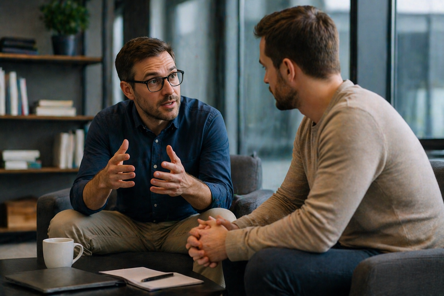 Découvrez comment convaincre un propriétaire de nous louer un bien en 2026 : forgez un dossier d'excellence et une solvabilité absolue pour réussir.