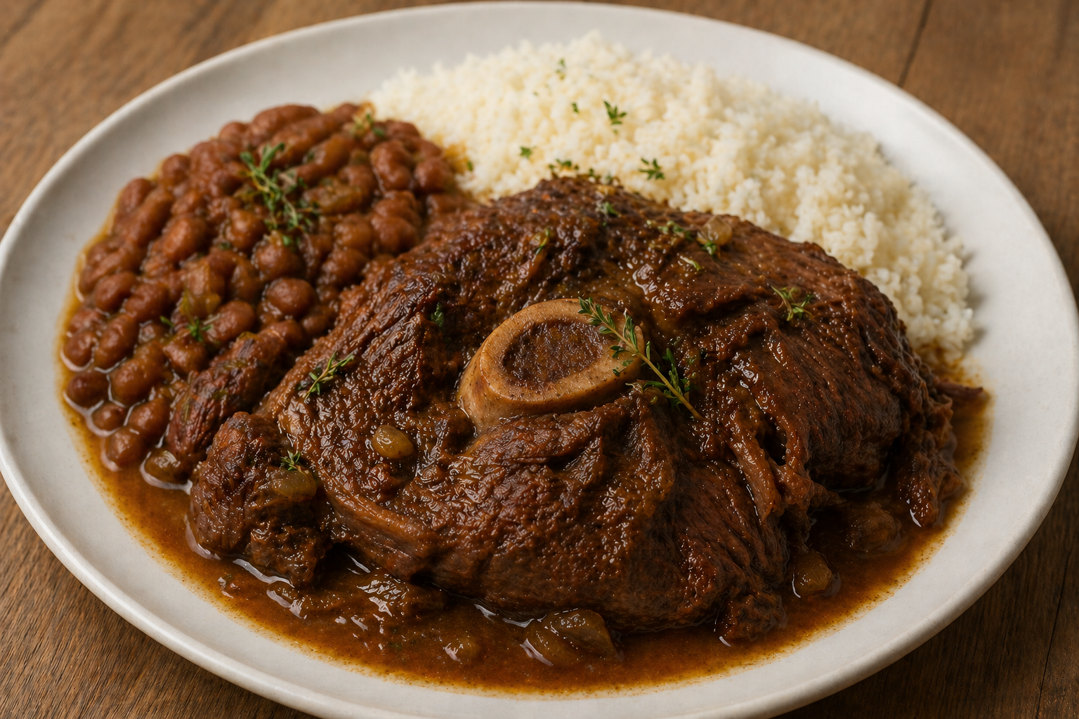Sublimez le collier de bœuf : découvrez l'art du mijotage lent pour une viande fondante. Maîtrisez les secrets d'une cuisson parfaite en cocotte.