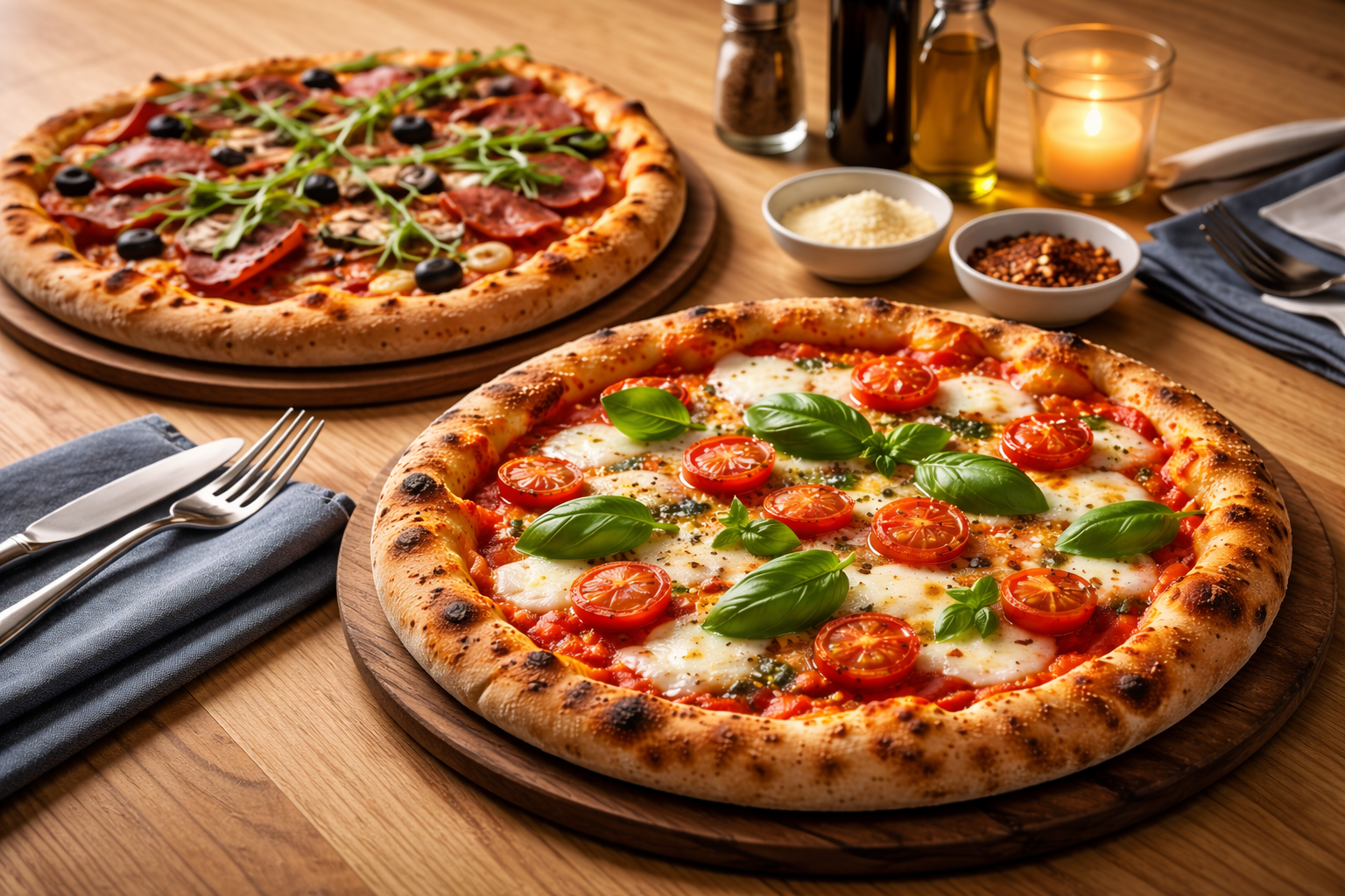 Restaurant à Saint-Brevin-les-Pins : l’escale gourmande Trouvez votre restaurant à Saint-Brevin-les-Pins : découvrez 6 adresses entre l'Océan et les Pins pour savourer une cuisine de terroir ou vue mer.