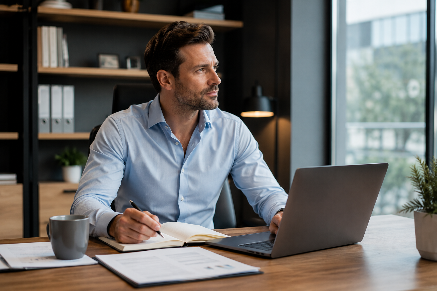 Temps de retour sur investissement : calcul et ROI en 2026 Maîtrisez votre rentabilité avec notre temps retour investissement calculator roi plus. Optimisez vos décisions financières et votre trésorerie en 2026.