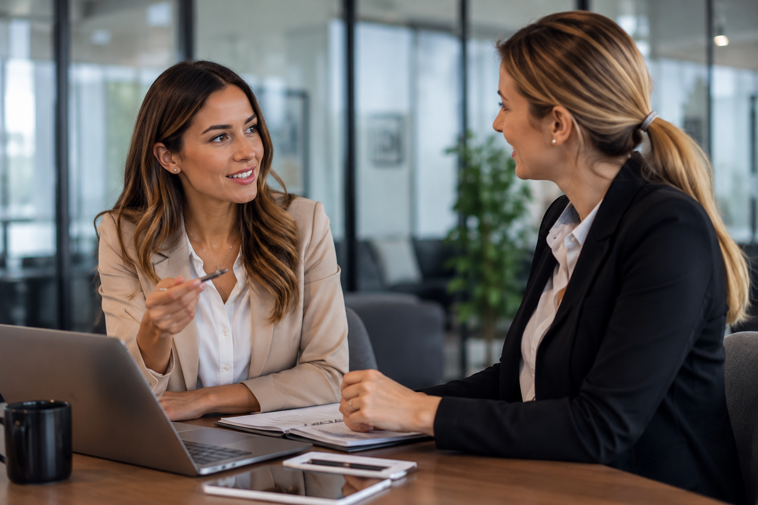 Maîtriser le simulateur retour sur investissement rezoactif Utilisez notre simulateur retour sur investissement rezoactif pour piloter votre rentabilité. Maîtrisez vos coûts et optimisez votre croissance dès 2026.