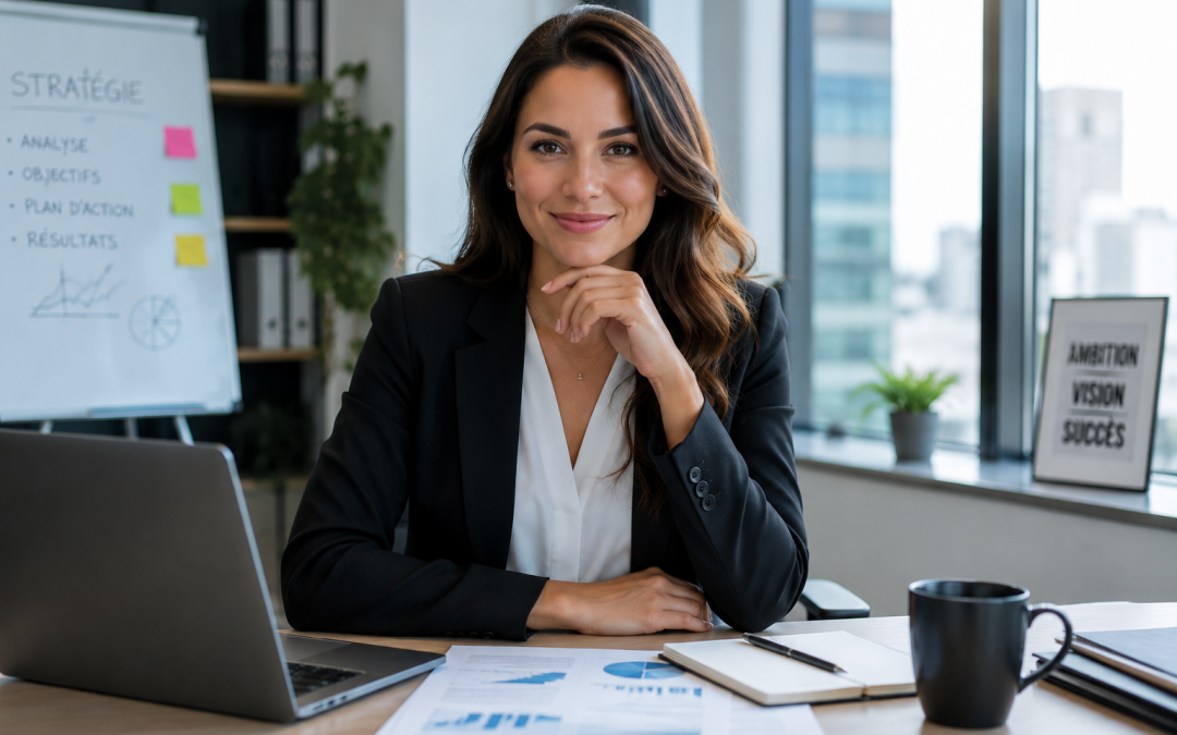 Stratégie omnicanale RetailConnect : la maîtrise du retail 2026