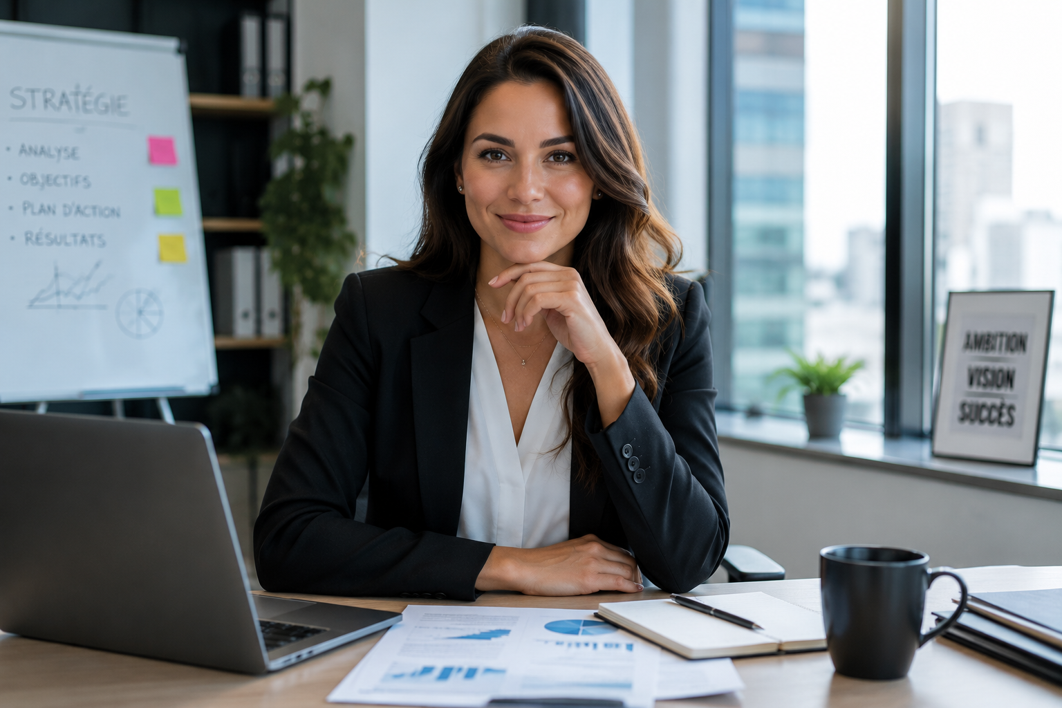 Stratégie omnicanale RetailConnect : la maîtrise du retail 2026 Apprenez comment déployer stratégie omnicanal retailconnect en 2026 : unifiez vos stocks et données CRM pour une expérience client fluide et rentable.
