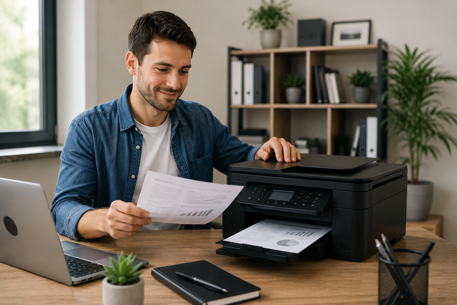 Maîtrisez le prix imprimante étiquettes labelprint industrial consommables : optimisez votre TCO et l'excellence de votre marquage dès maintenant !