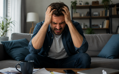 10 choses à ne pas dire à un bipolaire : l’appui d’expert