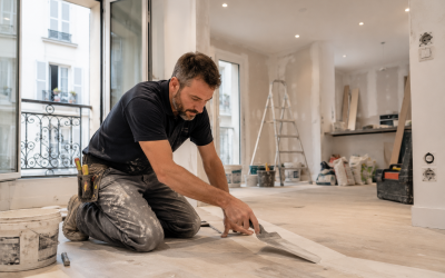 Devis travaux Habitatpresto : Votre projet maîtrisé en 2026
