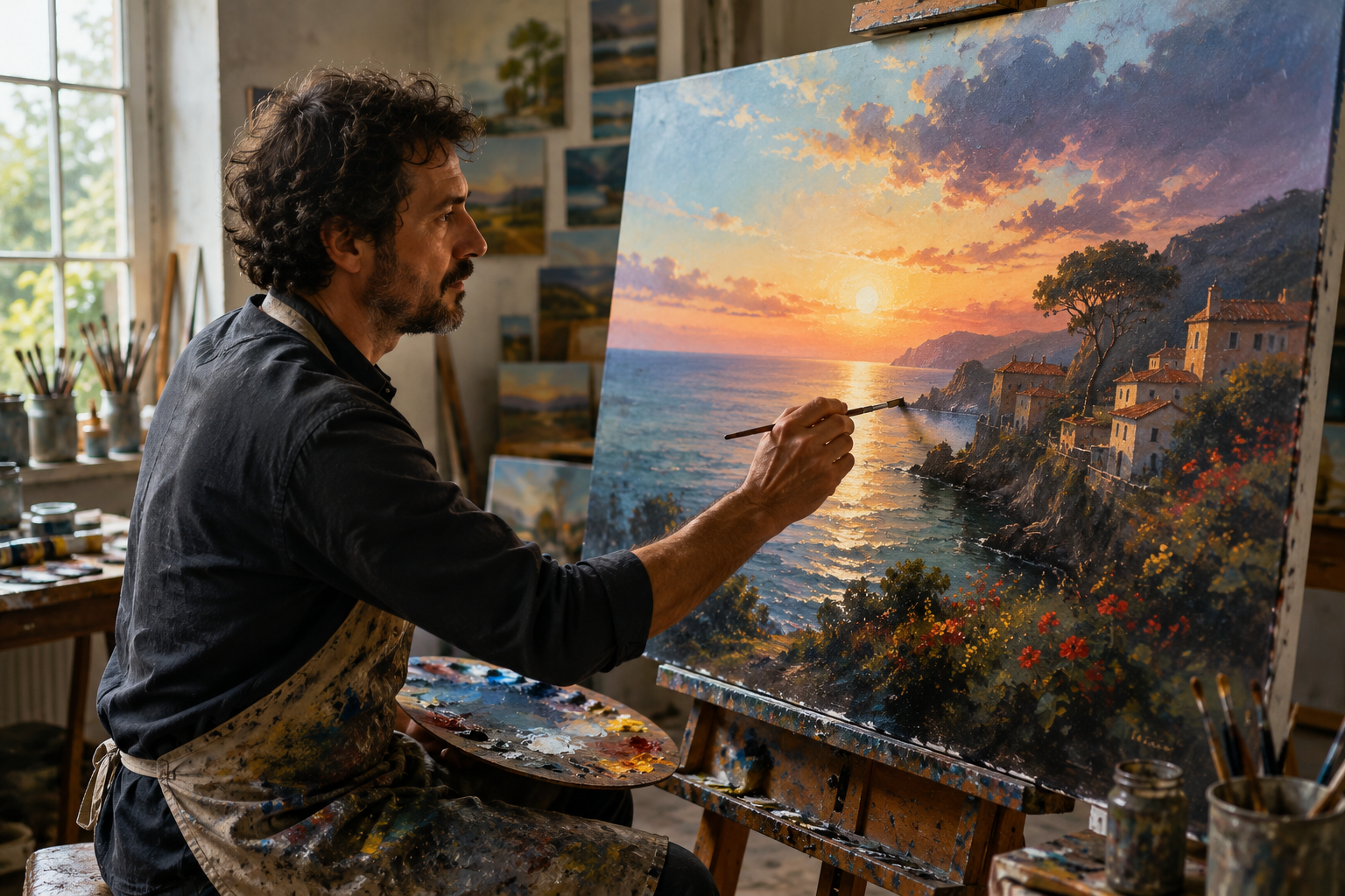 Découvrez l'univers de kacsaanyo : maîtrisez l'art du sourcing graphique en 2026 grâce à des ressources CC0 d'exception pour sublimer vos créations.