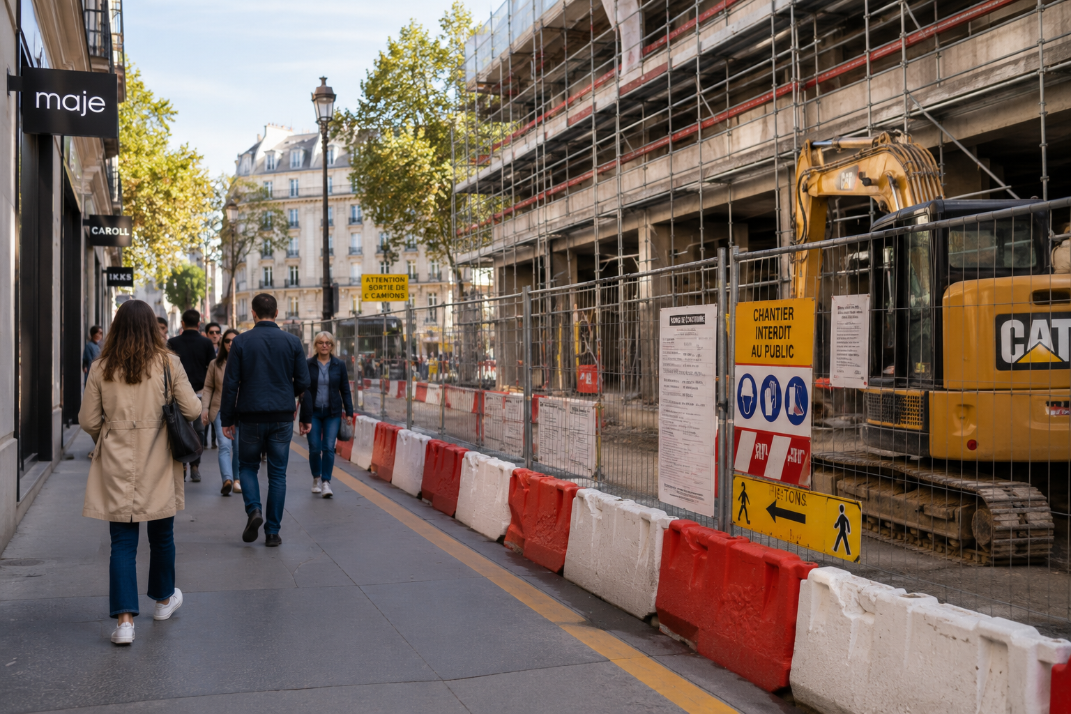 Maîtrisez votre chantier avec la chape liquide autolissante rapidflow plus : délai de séchage optimisé et circulation dès 24h pour une excellence en 2026.