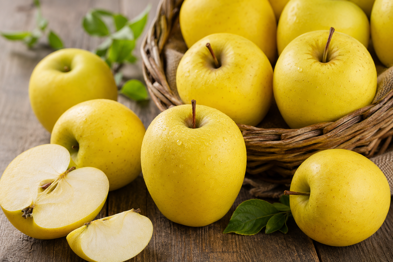 Maîtrisez l'art de la nutrition en 2026 : découvrez les secrets caloriques de la pomme Golden et optimisez votre vitalité grâce à nos conseils experts.