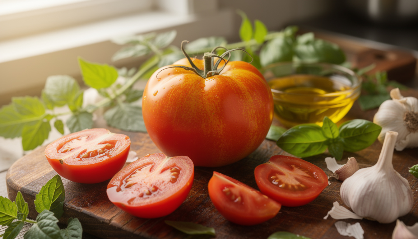 Tout savoir sur la poire de bĆuf : caractĂ©ristiques, utilisation et recettes dĂ©couvrez tout sur la poire de bĆuf : ses caractĂ©ristiques, ses utilisations en cuisine et des idĂ©es de recettes savoureuses pour la sublimer.
